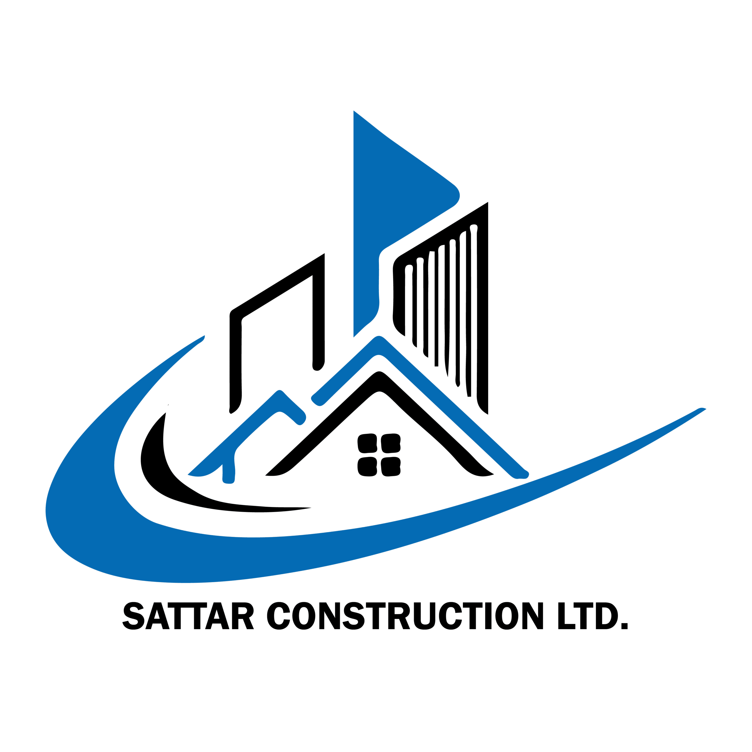 SATTAR CONSTRUCTION LTD