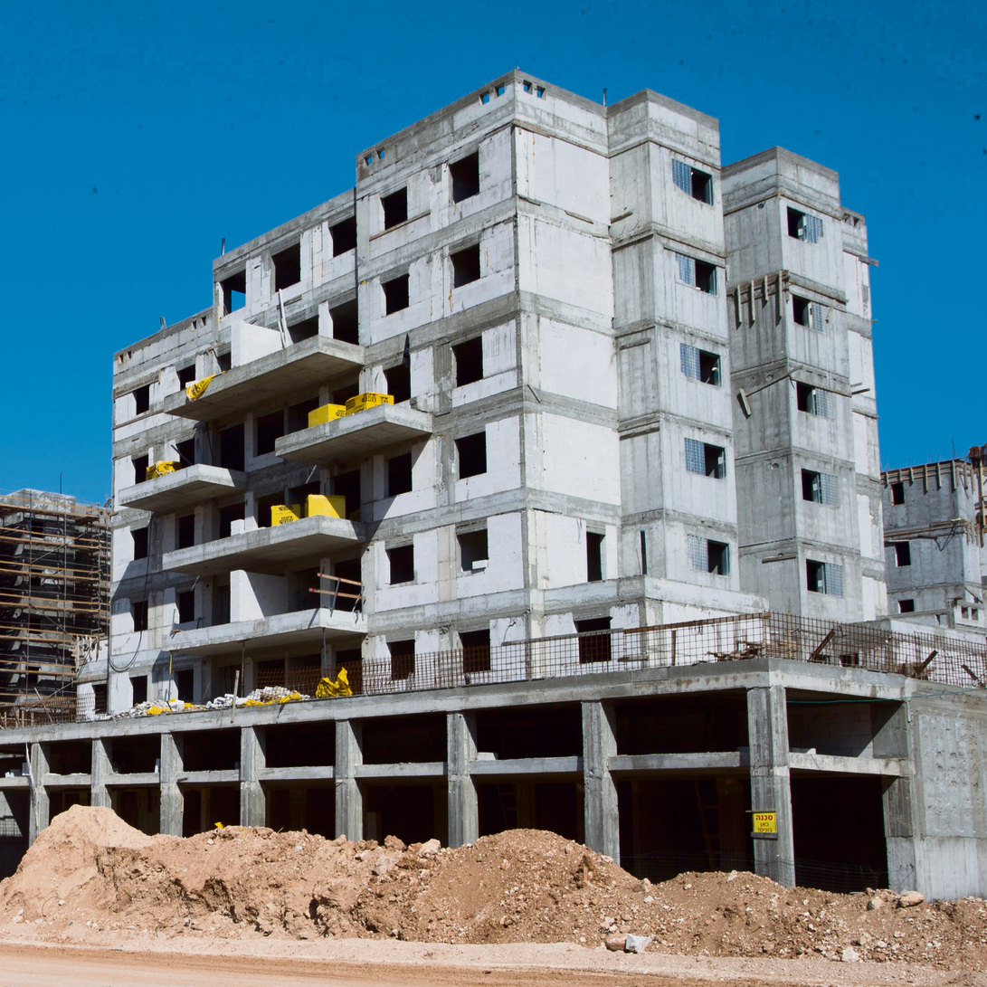 Mirpur 11, Dhaka