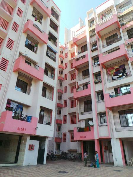 Mirpur 11, Dhaka